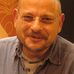Profile Picture of Peter Faust (@pf5520) on Facebook