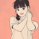 Profile Picture of Camila Panet (@camilapanet) on Flickr