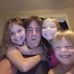 Profile Picture of Loyd Gist (@loyd.gist.3) on Facebook