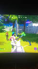 Profile Picture of   dümmster win aller... (@rs7plays) on Tiktok