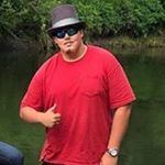 Profile Picture of Jeremy Reinhart (@ccgcc_golfer) on Instagram