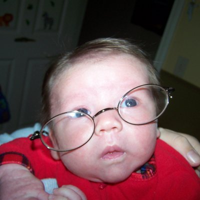 Profile Picture of Kirby Reardon (@autumncjmatt) on Twitter