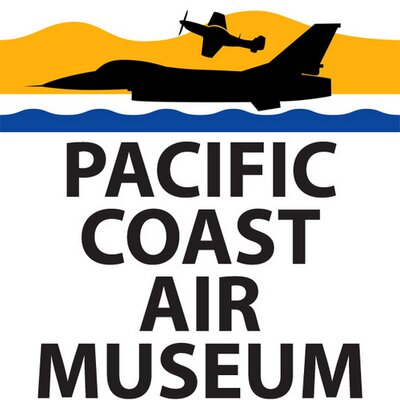 Profile Picture of Dave Pinsky (@PCAMAirMuseum) on Twitter