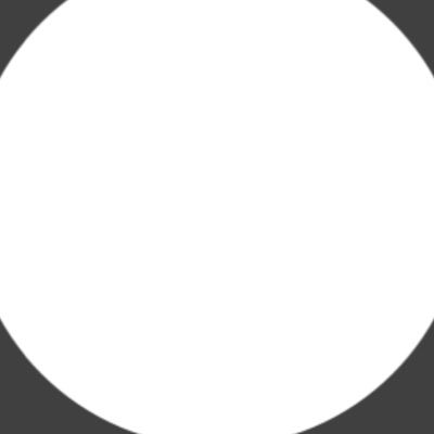 Profile Picture of Loopz (@_lupepuente) on Twitter