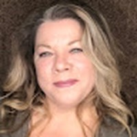 Profile Picture of Krissy Daniels (@krissy-daniels-5) on Quora