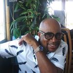 Profile Picture of Tony McMurray (@mrmac102) on Instagram