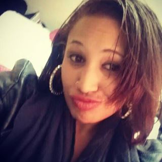 Caitlin Peterkin - Facebook Profile Picture of Caitlin Peterkin (@caitlin.peterkin.3) on Facebook