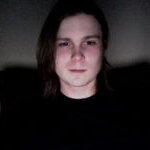 Profile Picture of Brian (@brianyorkey86) on Instagram