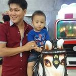Profile Picture of Jacky Liu (@jacky.liu.338658) on Instagram