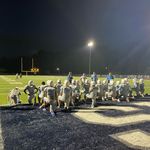 Profile Picture of Johnson Knights Football (@jknightsfb) on Instagram