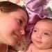 Profile Picture of Joyce Stanley (@joycestan) on Pinterest