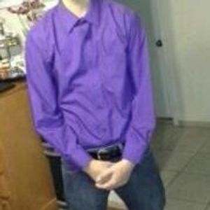 Profile Picture of Ramiro Montes (@montes.ramiro) on Myspace