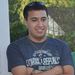 Profile Picture of Joseph Starzyk (@josephstarzyk) on Pinterest