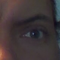 Profile Picture of Robert Hagerman (@robert-hagerman-1) on Quora