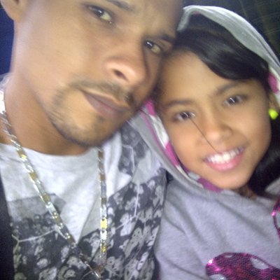 Profile Picture of Roger Prato (@alexander322084) on Twitter