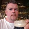 Profile Picture of Glenn Duffy (@@macduff40) on Tiktok