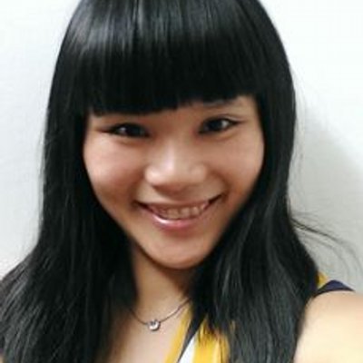 Profile Picture of Pei Chi Peng (@shnnypeggy) on Twitter