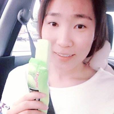 Profile Picture of Krystal (@KrystalCheCheng) on Twitter