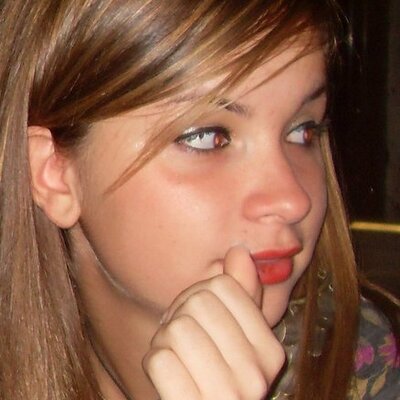 Profile Picture of Alice Bevilacqua (@AliceBevi) on Twitter