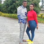 Profile Picture of Rickman Joel (@rickmanjoel) on Instagram