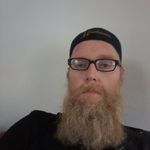 Profile Picture of Williams keckley (@shugzz69) on Instagram