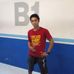 Profile Picture of Herbert Federico (@herbert.federico.9) on Facebook