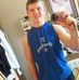 Profile Picture of Aaron Burk (@aaron.burk.14) on Facebook