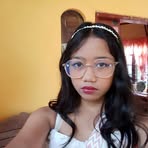 Profile Picture of Ellein Danielle Valdez (@Ellein-Danielle-Valdez) on Facebook