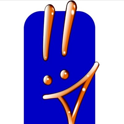 SHOWOFFmusic - Twitter Profile Picture of SHOWOFFmusic (@Ashley_Scout) on Twitter