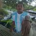 Profile Picture of Jimmy Akaz Messi (@jimmy.akazmessi) on Facebook