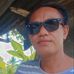 Profile Picture of Harun Joseph (@Harun-Joseph) on Facebook