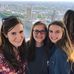 Profile Picture of Jen Weber (@jennifer.weber.319) on Facebook