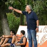 Profile Picture of Eliseo Nicolas Branca (@eliseobranca) on Instagram