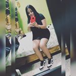 Profile Picture of kenny ramirez (@kenny203_ramirez) on Instagram