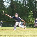 Profile Picture of Derek Reinhardt (@derek_rhino) on Instagram