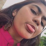 Profile Picture of Lipika Chatterjee (@babylips.01) on Instagram