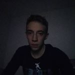 Profile Picture of Thomas bosmaher (@thomasbosmaher) on Instagram