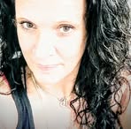 Profile Picture of Chrissie Hayes (@Chrissie-Hayes) on Facebook