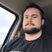 Profile Picture of Caleb Hudson (@caleb.hudson.184) on Facebook