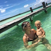 Profile Picture of Danielle Collier (@danielle-collier-6) on Quora