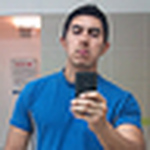 Profile Picture of Marco Romero (@cako_romero) on Flickr