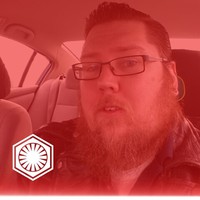 Profile Picture of Joshua True (@joshua-true-3) on Quora