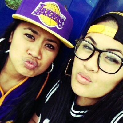 Profile Picture of Haifa Seiuli Tuvale (@keniseli19) on Twitter