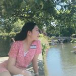 Profile Picture of Alice Cui (@alice_cui7748) on Instagram