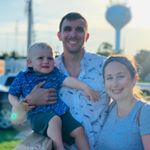 Profile Picture of Michael Ricca (@mvricca) on Instagram