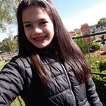 Profile Picture of Julia Gasparetto Marques (@julia.gasparetto) on Instagram