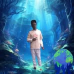 Profile Picture of Chris Ropez (@Chris-Ropez) on Facebook