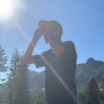 Profile Picture of Derek Rush (@deeerush) on Instagram