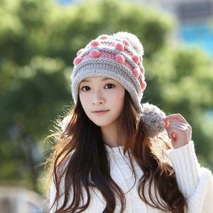 Profile Picture of Amara Williams (@amarawilliams) on Myspace