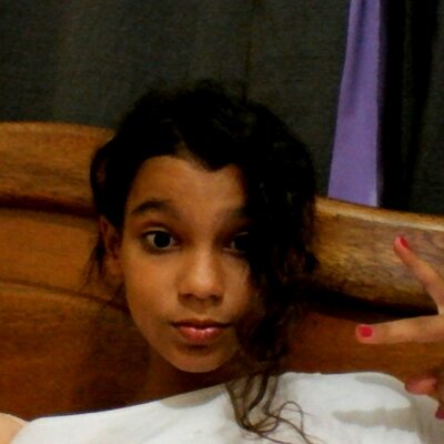 Profile Picture of Isabel Silva Amaral (@IsaIsabellovato) on Twitter